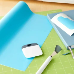 ORACAL® 631 Removable Vinyl