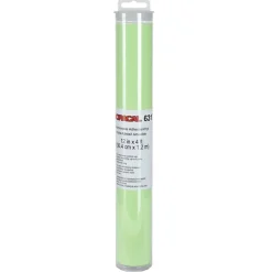 ORACAL® 631 Removable Vinyl