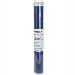 ORACAL® 631 Removable Vinyl