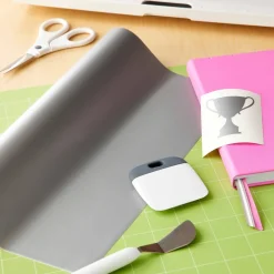 ORACAL® 631 Removable Vinyl