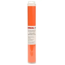 ORACAL® 631 Removable Vinyl