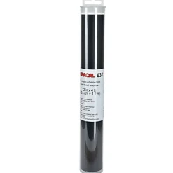 ORACAL® 631 Removable Vinyl