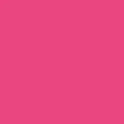 ORACAL® 631 Removable Vinyl