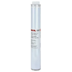 ORACAL® 631 Removable Vinyl