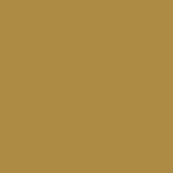 ORACAL® 631 Removable Vinyl