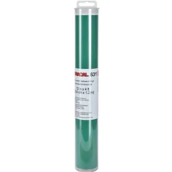 ORACAL® 631 Removable Vinyl