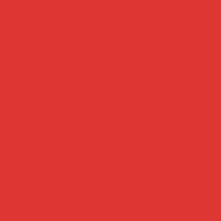 ORACAL® 631 Removable Vinyl