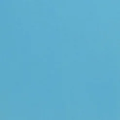 ORACALĀ® 813 Translucent Blue Stencil Film