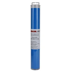 ORACAL® 12