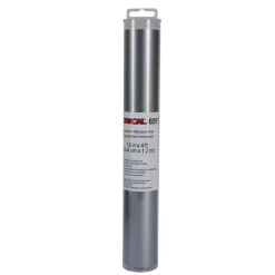 ORACAL® 12