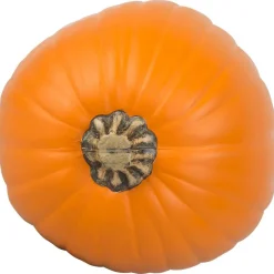 Orange Craft Pumpkin by Ashland®