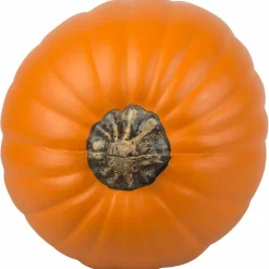 Orange Craft Pumpkin by Ashland®