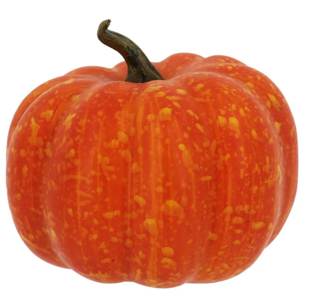 Orange Decorative Pumpkin Mix by Ashland®