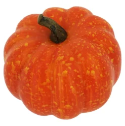 Orange Decorative Pumpkin Mix by Ashland®