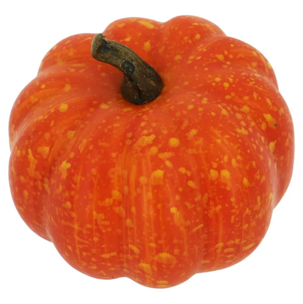 Orange Decorative Pumpkin Mix by Ashland®