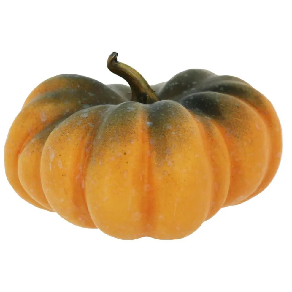Orange Decorative Pumpkin Mix by Ashland®