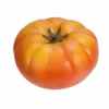 3.5" Orange Decorative Tomato by Ashland®