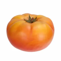 3.5