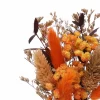 7" Orange Mix Mini Bundle by Ashland®