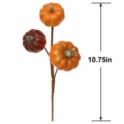 10.75