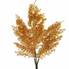 12" Orange Wheat Bundle by Ashland®