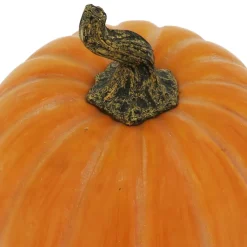 10.5