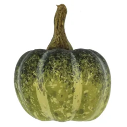 Orange, Yellow & Green Decorative Pumpkins, 14ct. by Ashland®