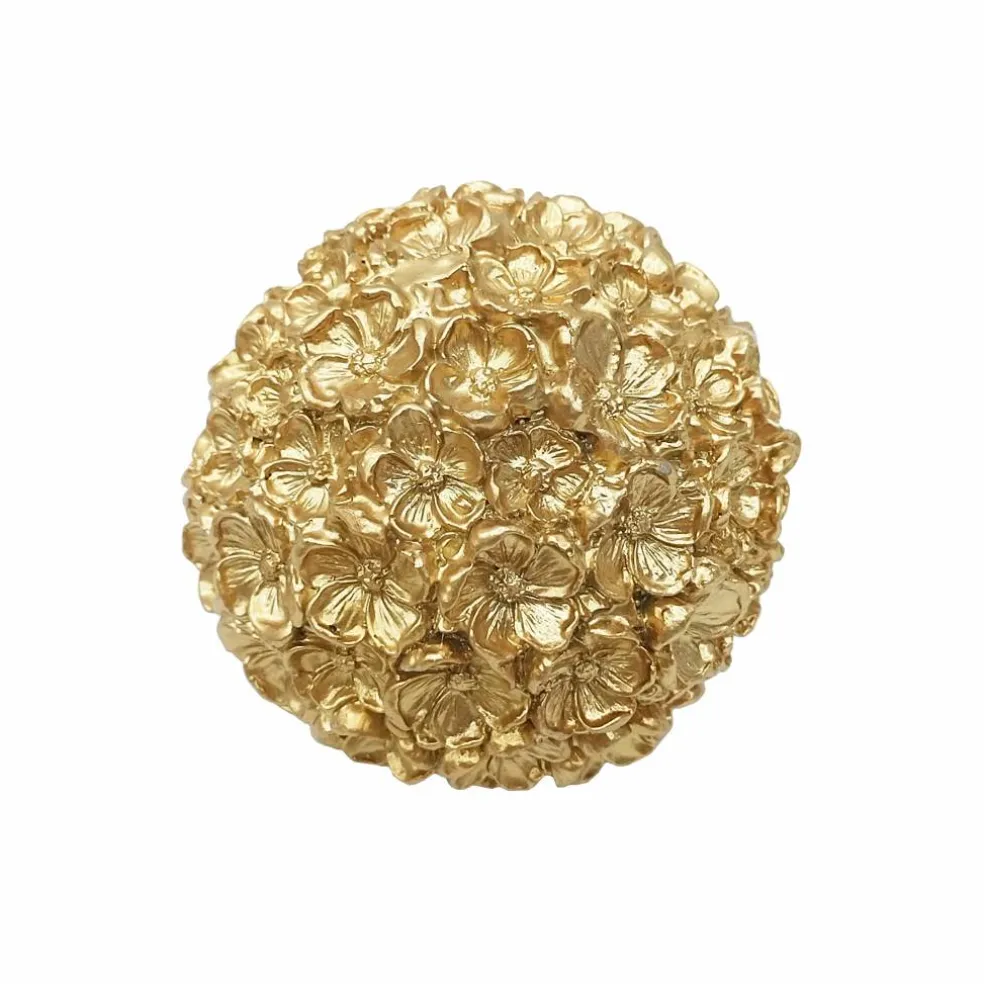 4" Orb Tabletop Décor by Ashland®