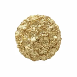 4" Orb Tabletop Décor by Ashland®