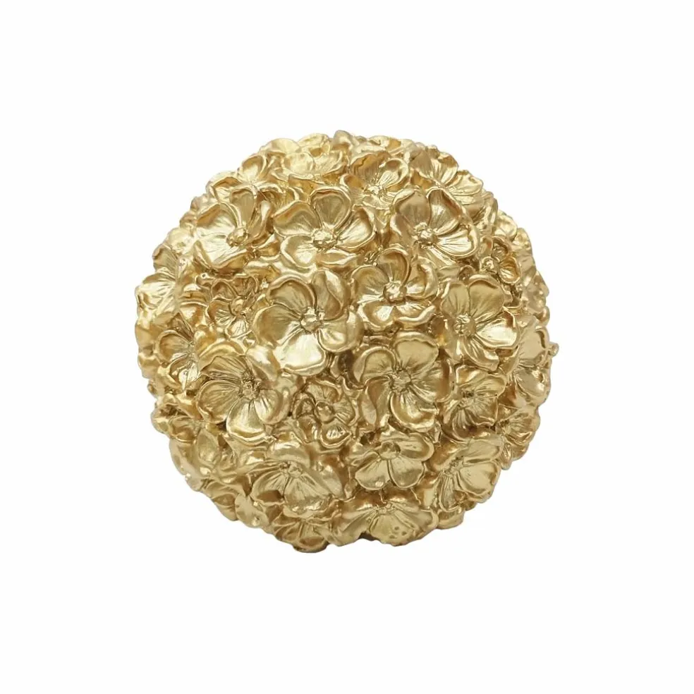 4" Orb Tabletop Décor by Ashland®