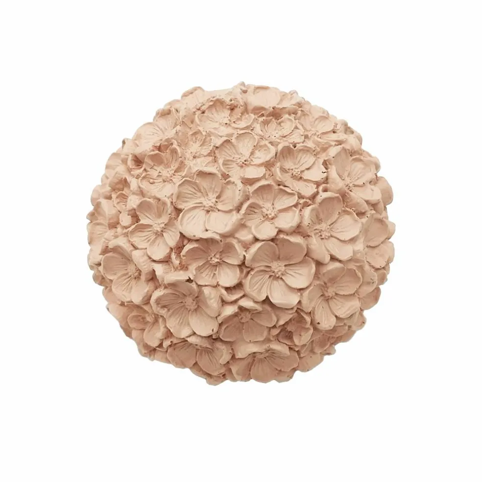 4" Orb Tabletop Décor by Ashland®