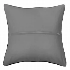 Orchidea Cushion Back with Zipper