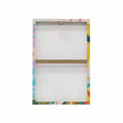 Orchid Wall Art by Ashland®