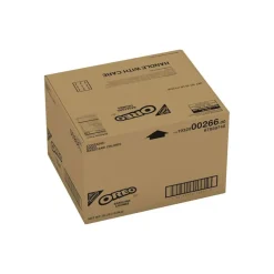 Oreo Base Cake Crumbs 35 Pound Bulk Pack Ready to Use