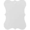 Ornate Gift Tags by Recollections™