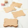 Ornate Gift Tags by Recollections™