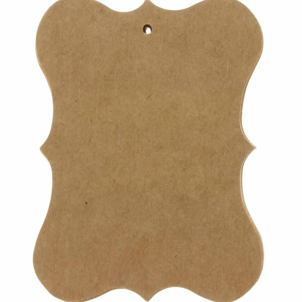 Ornate Gift Tags by Recollections™