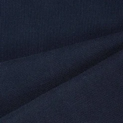 Ottertex® Outdoor Soft Finish Acrylic Canvas Upholstery Fabric