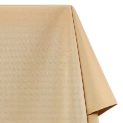 Ottertex® Outdoor Soft Finish Acrylic Canvas Upholstery Fabric
