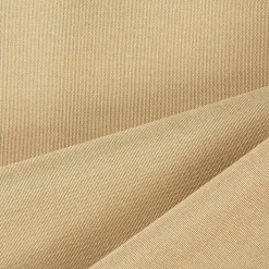 Ottertex® Outdoor Soft Finish Acrylic Canvas Upholstery Fabric