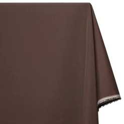 Ottertex® Outdoor Soft Finish Acrylic Canvas Upholstery Fabric