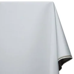 Ottertex® Outdoor Soft Finish Acrylic Canvas Upholstery Fabric