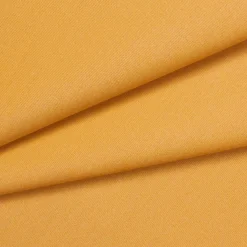 Ottertex® Outdoor Soft Finish Acrylic Canvas Upholstery Fabric
