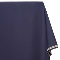 Ottertex® Outdoor Soft Finish Acrylic Canvas Upholstery Fabric