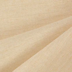 Ottertex® Outdoor Soft Finish Acrylic Canvas Upholstery Fabric