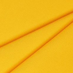 Ottertex® Outdoor Soft Finish Acrylic Canvas Upholstery Fabric