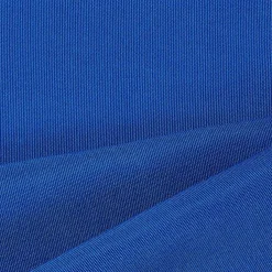 Ottertex® Outdoor Soft Finish Acrylic Canvas Upholstery Fabric