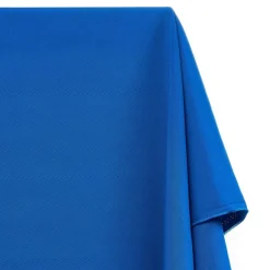 Ottertex® Outdoor Soft Finish Acrylic Canvas Upholstery Fabric