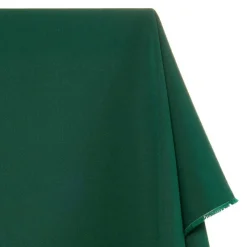 Ottertex® Outdoor Soft Finish Acrylic Canvas Upholstery Fabric