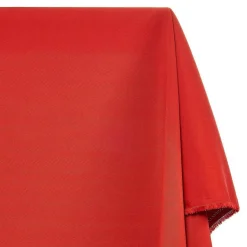 Ottertex® Outdoor Soft Finish Acrylic Canvas Upholstery Fabric